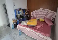 Nhà phố 2 tầng rộng rãi, vị trí vàng tại Hóc Môn... Bán nhà mặt phố tại Xuân Thới Sơn, Hồ Chí Minh 08