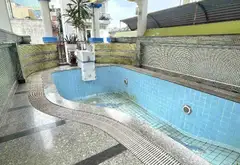 Nhà HIỆN ĐẠI, 4 tầng thoáng rộng Quận 11 - giá 20 tỷ... Bán nhà riêng tại Phú Thọ, Hồ Chí Minh 13