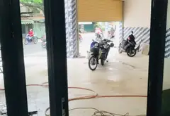 Bán nhà mặt phố 2 tầng mặt tiền 4m tại phường Tân Thới Hòa, giá 12.5 tỷ... Bán nhà mặt phố tại Phú Thạnh, Hồ Chí Minh 01