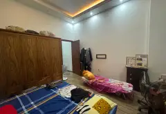 Nhà Phố Hiếm Có Ngay Trung Tâm Ngõ Thông, Ô Tô Vào Nhà - Khẳng Định Đẳng Cấp Sở Hữu... Bán nhà riêng tại Hải An, Hải Phòng 05