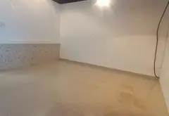 Bán nhà mặt phố xã Bình Hưng, diện tích 108m2, mặt tiền 6m, pháp lý cơ sở... Bán nhà mặt phố tại Bình Hưng, Hồ Chí Minh 14