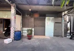 Nhà rộng Tân Phú, giá tốt ngay Luỹ Bán Bích... Bán nhà riêng tại Tân Phú, Hồ Chí Minh 01
