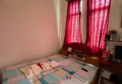 Biệt thự căn góc 5 tầng, Phú Nhuận, siêu tiện kinh doanh... Bán biệt thự, liền kề tại Đức Nhuận, Hồ Chí Minh 09