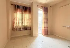 BÁN NHÀ 3 TẦNG 416,THÔNG GÒ XOÀI VÀ LÊ VĂN QUỚI
_Nhà gần chợ ,4PN, Trường học các cấp, tiện ích... Bán nhà riêng tại Bình Hưng Hòa, Hồ Chí Minh 06