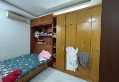 Nhà 3 tầng, 3 phòng ngủ gần mặt tiền Lê Văn Phan, Phú Thọ Hòa... Bán nhà riêng tại Phú Thọ Hòa, Hồ Chí Minh 04