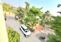 Biệt thự sang trọng tại Xuân Thới Sơn - Không gian sống đẳng cấp ngay gần khu Vinhome Củ Chi... Bán nhà riêng tại Xuân Thới Sơn, Hồ Chí Minh 13