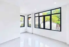Cơ hội hiếm có sở hữu nhà 4 tầng hiện đại tại Cao Xanh, Hạ Long... Bán nhà riêng tại Cao Xanh, Quảng Ninh 03