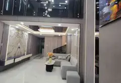 MÃ SỐ 712 Nhà thang máy.

🏠 BÁN NHÀ XÂY MỚI – FULL NỘI THẤT

📐 Diện tích: 4,5 × 11m, công nhận 49... Bán nhà riêng tại Gò Vấp, Hồ Chí Minh 02