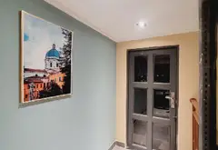 Bán nhà mặt phố Phường Thới An Quận 12, 66.4m2, 6 tầng, mặt tiền 4.2m, kinh doanh đa ngành... Bán nhà mặt phố tại Thới An, Hồ Chí Minh 06