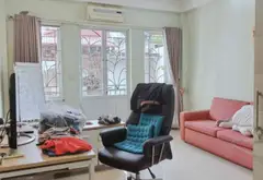 Bán nhà 4 tầng 95m2 tại Đội Cấn, Ba Đình giá 16,2 tỷ... Bán nhà riêng tại Ba Đình, Hà Nội 04