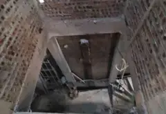 Nhà 6 Tầng Thang Máy Thiết Kế Hiện Đại Tại Bằng Liệt, 83m2, 6T, mt 6.8m, 25 tỷ... Bán nhà riêng tại Hoàng Liệt, Hà Nội 02