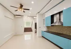 Biệt thự góc 2 mặt tiền sang trọng tại Quận Gò Vấp-136m2–Ngay Quang Trung... Bán nhà riêng tại Thông Tây Hội, Hồ Chí Minh 13