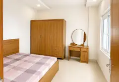 NGANG GẦN 7M - 53M², 2 TẦNG, 3PN (CÓ PN TRỆT), P.13, BÌNH THẠNH - 7,7 TỈ TL CHÍNH CHỦ... Bán nhà riêng tại Bình Lợi Trung, Hồ Chí Minh 05