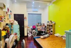 Bán nhà riêng 77m2 ô tô ngủ trong nhà, Phường Long Biên... Bán nhà riêng tại Long Biên, Hà Nội 06