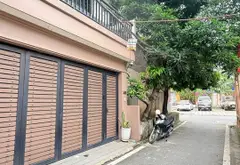 Siêu phẩm nhà 6 tầng có gara ô tô ngay trung tâm Bồ Đề Long Biên, giá hấp dẫn... Bán nhà riêng tại Bồ Đề, Hà Nội 15