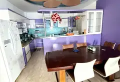 🏢 CHDV 8 TẦNG – 32 PHÒNG – GẦN EMART PHAN HUY ÍCH
📐 Ngang 12m × dài 22m
💰 Doanh thu 170 triệu/th... Bán nhà riêng tại An Hội Tây, Hồ Chí Minh 08