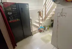 Nhà 3 tầng hẻm xe hơi quận 10 giá hấp dẫn... Bán owner_side tại Hòa Hưng, Hồ Chí Minh 04