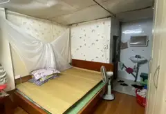Nhà cho vk ck trẻ hoặc sinh viên học đại học, ngõ rộng tại Vĩnh Tuy/ gần đh kinh công /giá hợp lý/... Bán nhà riêng tại Vĩnh Tuy, Hà Nội 02