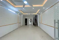 Nhà mới đa năng có thang máy tại Đại Mỗ, tiện kinh doanh... Bán nhà riêng tại Đại Mỗ, Hà Nội 01