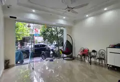 Nhà riêng 4 tầng với thang máy tại khu dân trí cao, hướng Tây Nam... Bán nhà riêng tại An Biên, Hải Phòng 07