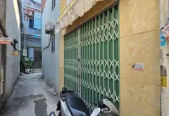 Nhà đẹp 2 tầng trung tâm Quận, gần ô tô tiện ích ngay quanh... Bán nhà riêng tại Hà Đông, Hà Nội 01