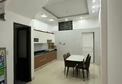 Nhà đẹp 4 tầng ô tô vào tận cửa, hiếm có ở ngay Ngô Quyền... Bán nhà riêng tại Ngô Quyền, Hải Phòng 07