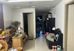 Bán căn hộ chung cư 2 phòng ngủ tại Phúc Lợi, giá tốt, đầy đủ tiện ích... Bán căn hộ chung cư tại Phúc Lợi, Hà Nội 03