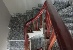 Nhà hiện đại, đường ô tô tránh tại Đan Phượng... Bán nhà riêng tại Đan Phượng, Hà Nội 14