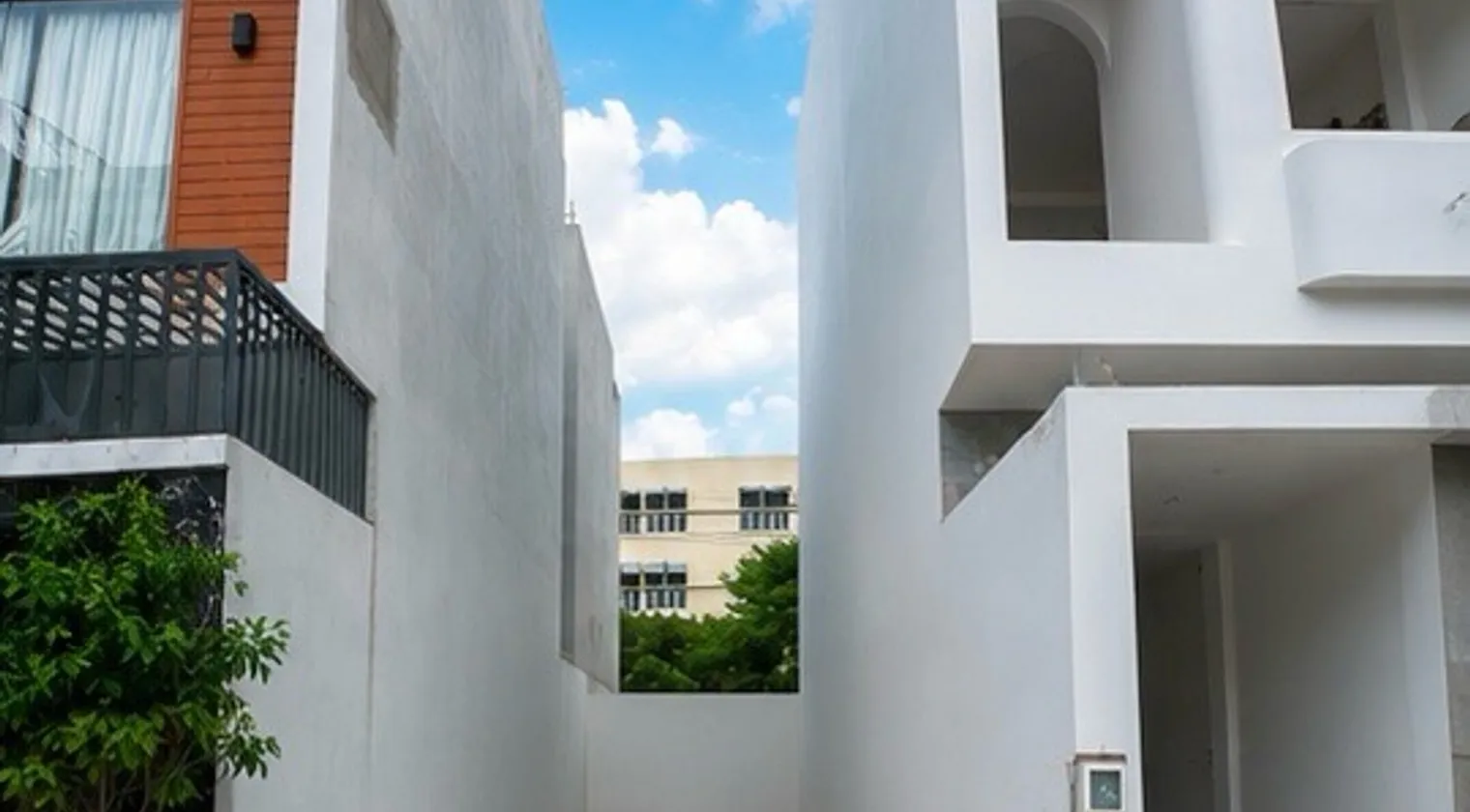 Đất đẹp khu dân cư Bình Chiểu - Sổ sẵn, giá hấp dẫn... Bán đất tại Tam Bình, Hồ Chí Minh 01