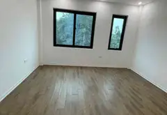 NHÀ MỚI ĐANG XÂY- GẦN NGAY THỊ TRẤN CHÚC SƠN, TIỆN ÍCH ĐẦY ĐỦ +... Bán nhà riêng tại Chương Mỹ, Hà Nội 04