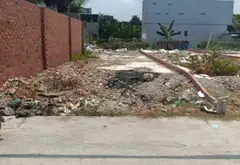 Bán đất phường Bà Điểm Nguyễn Thị Huê, diện tích gần 100m2, giá 3.3 tỷ... Bán đất tại Bà Điểm, Hồ Chí Minh 03