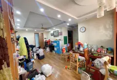 Căn hộ chung cư 3 phòng ngủ tầng 10 tại Tân Tây Đô... Bán căn hộ chung cư tại Ô Diên, Hà Nội 10