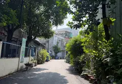 Cơ hội sở hữu dãy trọ 8 phòng giá tốt gần KTX Đại học Luật... Bán căn hộ chung cư tại Tam Bình, Hồ Chí Minh 04
