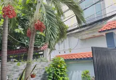 Nhà góc 2 mặt hẻm ô tô tránh, Tân Bình cực hiếm... Bán nhà riêng tại Tân Sơn, Hồ Chí Minh 08