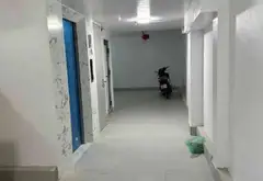 Cơ hội sở hữu toà nhà căn hộ dịch vụ 7 tầng mới tinh tại Vân Canh... Bán chung cư mini tại Xuân Phương, Hà Nội 03