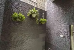 Nhà riêng 4 tầng thiết kế hiện đại tại Thiên Lôi, ngõ rộng thuận tiện kinh doanh... Bán nhà riêng tại Lê Chân, Hải Phòng 04