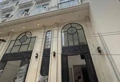 Nhà 7 tầng thang máy, 10 phòng khép kín, ngõ ô tô Trương Định... Bán nhà riêng tại Hoàng Mai, Hà Nội 01