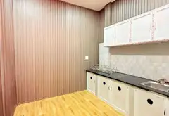 Nhà 3 tầng mới tinh tại Xã Phước Kiển - Cơ hội vàng giá chỉ 2.35 tỷ... Bán nhà riêng tại Nhà Bè, Hồ Chí Minh 03