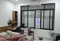 Nhà Định Công Thượng 4 tầng, lung linh thiết kế hiện đại... Bán nhà riêng tại Định Công, Hà Nội 07