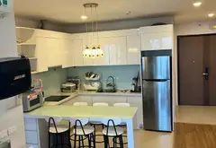 Căn hộ 2 phòng ngủ, diện tích 68.1m² tại trung tâm Ngọc Lâm, Long Biên... Bán căn hộ chung cư tại Bồ Đề, Hà Nội 13
