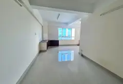 Bán căn hộ 1 phòng ngủ tại quận 8, diện tích 48.6m2... Bán căn hộ chung cư tại Bình Đông, Hồ Chí Minh 08