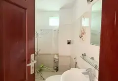 Nhà 6 tầng siêu đẹp giữa trung tâm Hồ Tùng Mậu... Bán nhà riêng tại Sài Gòn, Hồ Chí Minh 12
