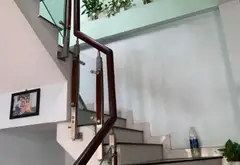 Nhà góc 2 mặt tiền Tô Ngọc Vân, giá siêu ưu đãi. Chỉ 7.5 tỷ... Bán nhà mặt phố tại Thới An, Hồ Chí Minh 03