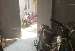 Bán nhà riêng 2 tầng diện tích 60m² ngay cầu phú mỹ , Quận 7 giá chỉ 3ty
Nhỉnh... Bán nhà riêng tại Phú Thuận, Hồ Chí Minh 03