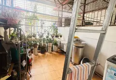 Nhà đẹp ngõ thông Giá tốt, tiện nghi đồng bộ... Bán nhà riêng tại Định Công, Hà Nội 11