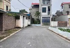 Bán đất trung tâm xóm Mới Bình Trù, diện tích 43.2m², ô tô tránh trước nhà... Bán đất tại Thuận An, Hà Nội 04