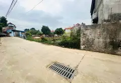 🔥CHỦ NGỘP GIÁ NÀO CŨNG BÁN 100M2 FULL TC YÊN LƯƠNG - TRUNG GIÃ - HÀ NỘI🔥... Bán đất tại Trung Giã, Hà Nội 05