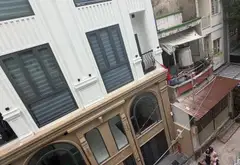 Nhà rộng 6m, 3 tầng, vị trí 2 mặt hẻm tại Tân Phú, giá sốc giảm 1 tỷ... Bán nhà riêng tại Phú Thạnh, Hồ Chí Minh 17