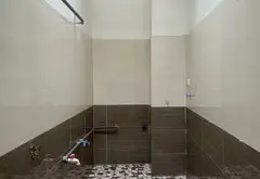 Nhà đẹp full nội thất ở Văn Phú, gần ô tô tránh vỉa hè... Bán nhà riêng tại Kiến Hưng, Hà Nội 06