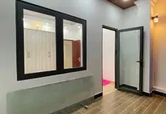 Bán nhà riêng mặt tiền hẻm Huỳnh Tấn Phát, Nhà Bè, diện tích 44.6m2, phù hợp kinh doanh... Bán nhà riêng tại Nhà Bè, Hồ Chí Minh 12